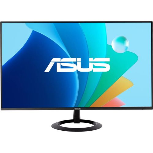 27" Монитор ASUS VZ279HG, 1920x1080, IPS, 120Гц, 1хHDMI, черный [90lm0bu1-b01a71]