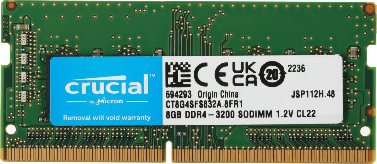 Ct8g4sfs832a store