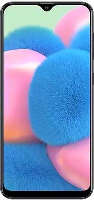 Samsung a30s handsfree 2025
