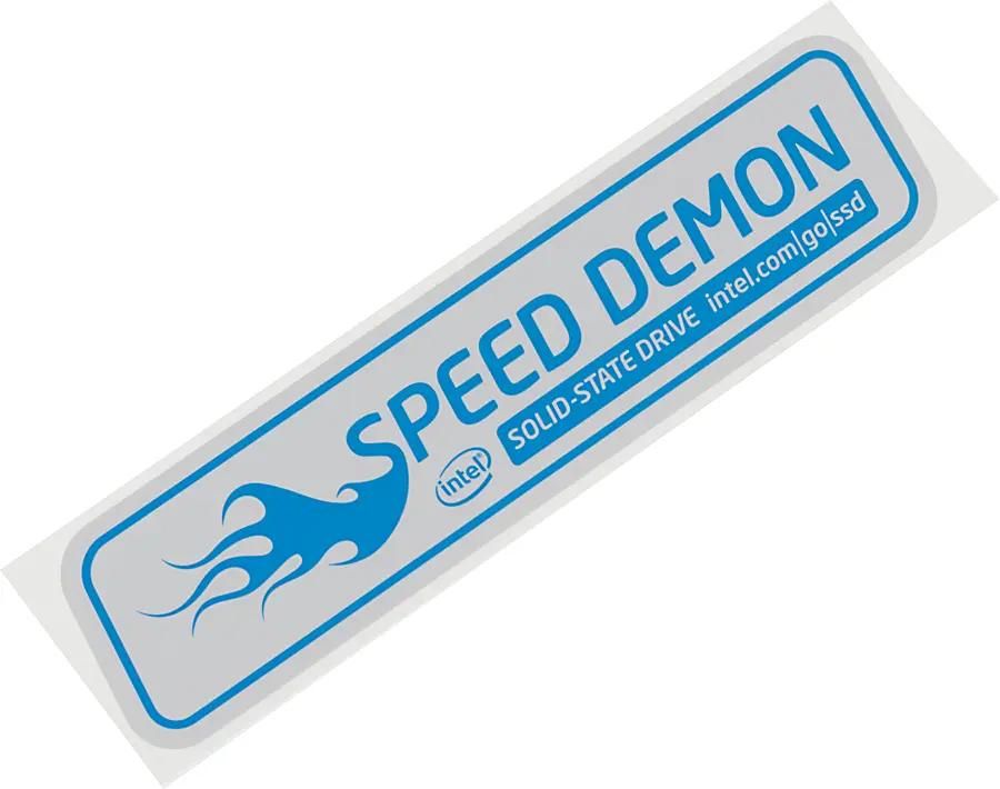 Intel ssd discount 520 series 480gb