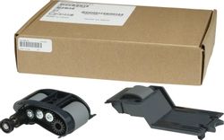 Комплект роликов HP 100 ADF для SJ 7500/8500/M525/M570/M630/M680/M725/M775