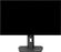 Изображение товара 26.5" Монитор ASUS ROG Strix XG27AQDMG,  2560x1440,  OLED,  240Гц,  2хHDMI,  1хDP,  черный [90lm0ah0-b01a70]