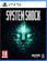 Изображение товара Игра PlayStation System Shock, для  PlayStation 5,  RUS (игра и субтитры)