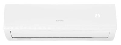 Внутренний блок SunWind SW-12/IN – купить в Ситилинк | 1433594