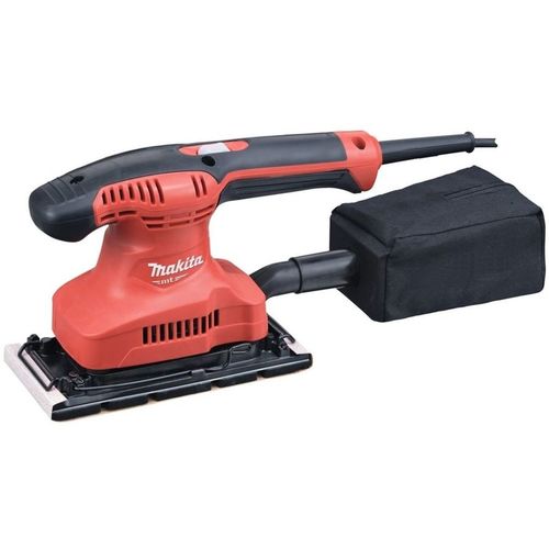 Виброшлифмашина Makita M9203