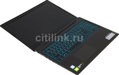 Lenovo i5 9300h best sale