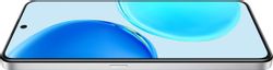6.77" Смартфон Honor X8d 8/256Gb, LNA-LX2, серый