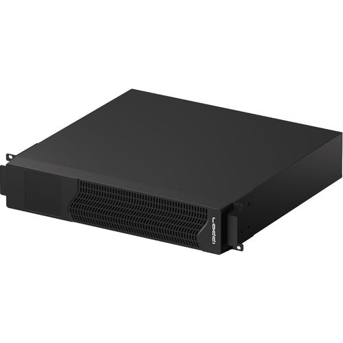 Аккумуляторная батарея Ippon Innova RTA 1000/1500 для ИБП, 36В, 7Ач [2049231]