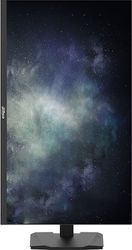 27" Монитор Dahua DHI-LM27-E431A, 3840x2160