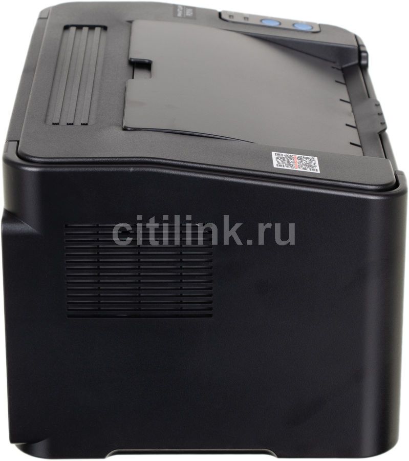 Отзывы на Принтер лазерный Pantum P2516 черно-белая печать, A4, цвет ...