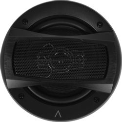 Колонки автомобильные Digma Kernel Midi, 13 см (5 дюйм.)