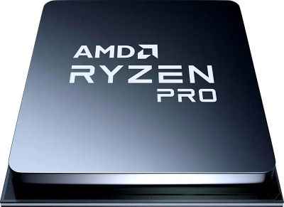 Процессор AMD Ryzen 3 PRO 2100GE, AM4,  OEM [yd210bc6m2ofb]