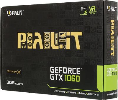 Gtx 106 deals