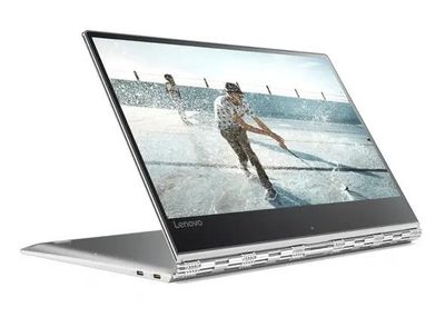 Lenovo 910 i7 cheap