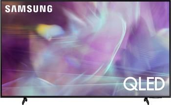 samsung ue50tu717ou