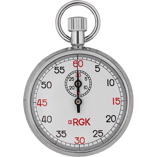 Секундомер RGK SWM-2A6 с поверкой [722002]