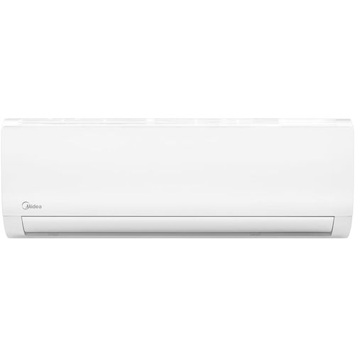 Сплит-система Midea Favorite MSFRW-24HRN8-I настенная, до 70м2, 24000 BTU, с голосовым помощником, (комплект из 2-х коробок)