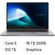 Изображение товара Ноутбук ASUS ExpertBook P1 P1403CVA-S61771X 14", 2024, IPS, Intel Core 5 210H 2.2ГГц, 8-ядерный, 16ГБ DDR5, 512ГБ SSD,  Intel Graphics, Windows 11 Pro, серый [90nx0871-m020p0]