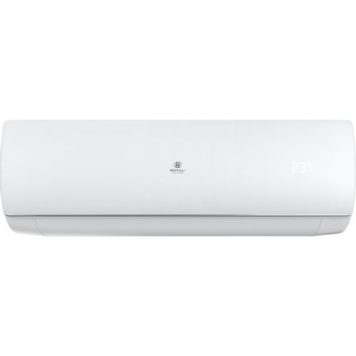 Настенный кондиционер Royal Clima Pandora RC-PDC105HN