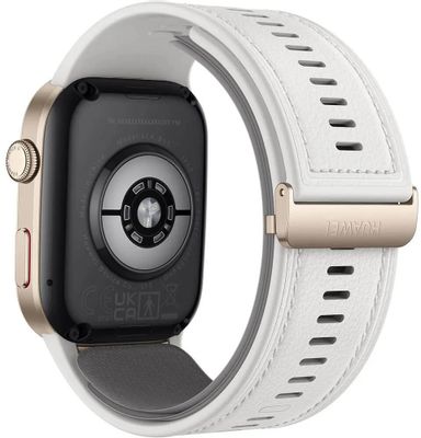 Huawei watch series 1 on sale