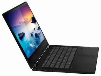 Lenovo c340 ryzen 3 outlet