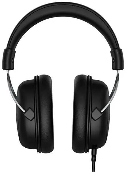 Hyperx cloudx pc cheap