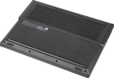 Lenovo legion best sale y540 ssd