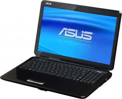 ASUS K50I K50IE 15.6