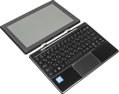Lenovo miix 310 4gb ram best sale