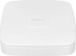 Видеорегистратор NVR (сетевой) Dahua DHI-NVR4116-4KS3