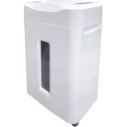 Шредер Office Kit S210N (OK0444S210N)