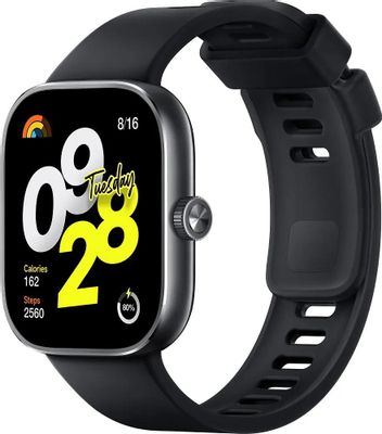 Smart watch price 400 new arrivals