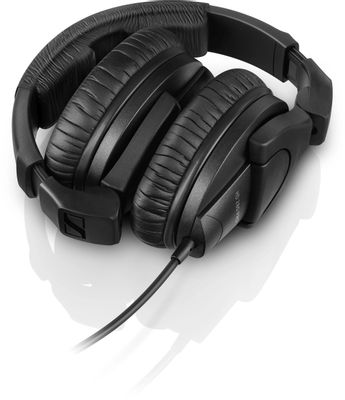Sennheiser HD 280 Pro 3.5 506845 590049