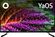 Изображение товара 42" Телевизор BBK 42LEX-7216/FTS2C (B) FULL HD, СМАРТ ТВ, YaOS, черный