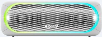 Buy sony srs shop xb30