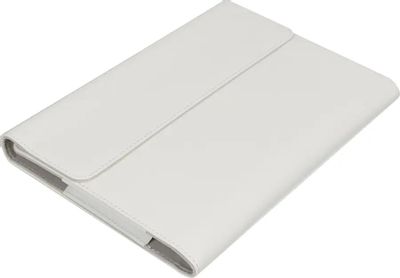 Acer Snap case Acer Aspire Switch 10 np.bag1a.045 922829