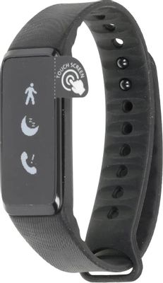 Acer Leap Active 1