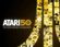 Изображение товара Игра ATARI Atari 50: The Anniversary Celebration, для  ПК,  регион: Россия,СНГ,  английская версия