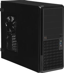 Сервер iRU Rock s9104p3