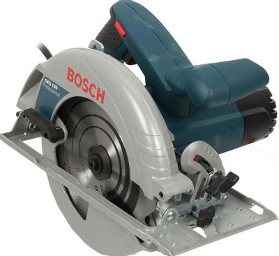 Gks 190 bosch professional hot sale