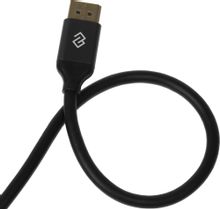 Кабель аудио-видео Digma V1.4,  DisplayPort (m) -  DisplayPort (m),  2м