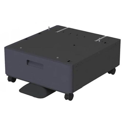 Тумба Kyocera CB-7211M (870LD00143) для TASKalfa 5004i/6004i/7004i/2554ci/3554ci/4054ci/5054ci/6054c