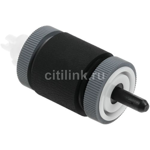 Ролик подхвата Cactus CS-PRA-HP-LJ3015 (RM1-3763/RM1-6313/RM1-6323/RM1-8365) для LJ P3005 M3027/M3035 Ent P3015 M521/M525 Canon LBP-6750 MF-512/MF-515