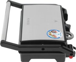 Электрогриль Vitek VT-2639