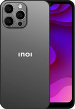 Характеристики Смартфон INOI A72 4/128Gb, серый (1968736) смотреть в ...