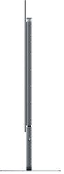 31.5" Монитор TCL 32X3B,  3840x2160