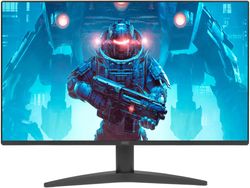 Изображение товара 27" Монитор AOC 27B36X, 1920x1080, IPS, 144Гц, 1хHDMI, 1хDP, черный Изображение товара 27" Монитор AOC 27B36X, 1920x1080, IPS, 144Гц, 1хHDMI, 1хDP, черный