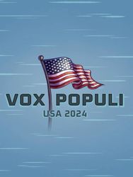 Изображение товара Игра ABIDING BRIDGE Vox Populi: USA 2024, для ПК, регион: Россия, Весь мир, английская версия Изображение товара Игра ABIDING BRIDGE Vox Populi: USA 2024, для ПК, регион: Россия, Весь мир, английская версия