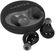 Изображение товара Наушники Harper HB-522 TWS, Bluetooth, внутриканальные, черный