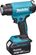 Изображение товара Технический фен Makita DHG180RT1J